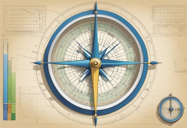 Chart Plotters for Recreational Boating: Your Ultimate Guide