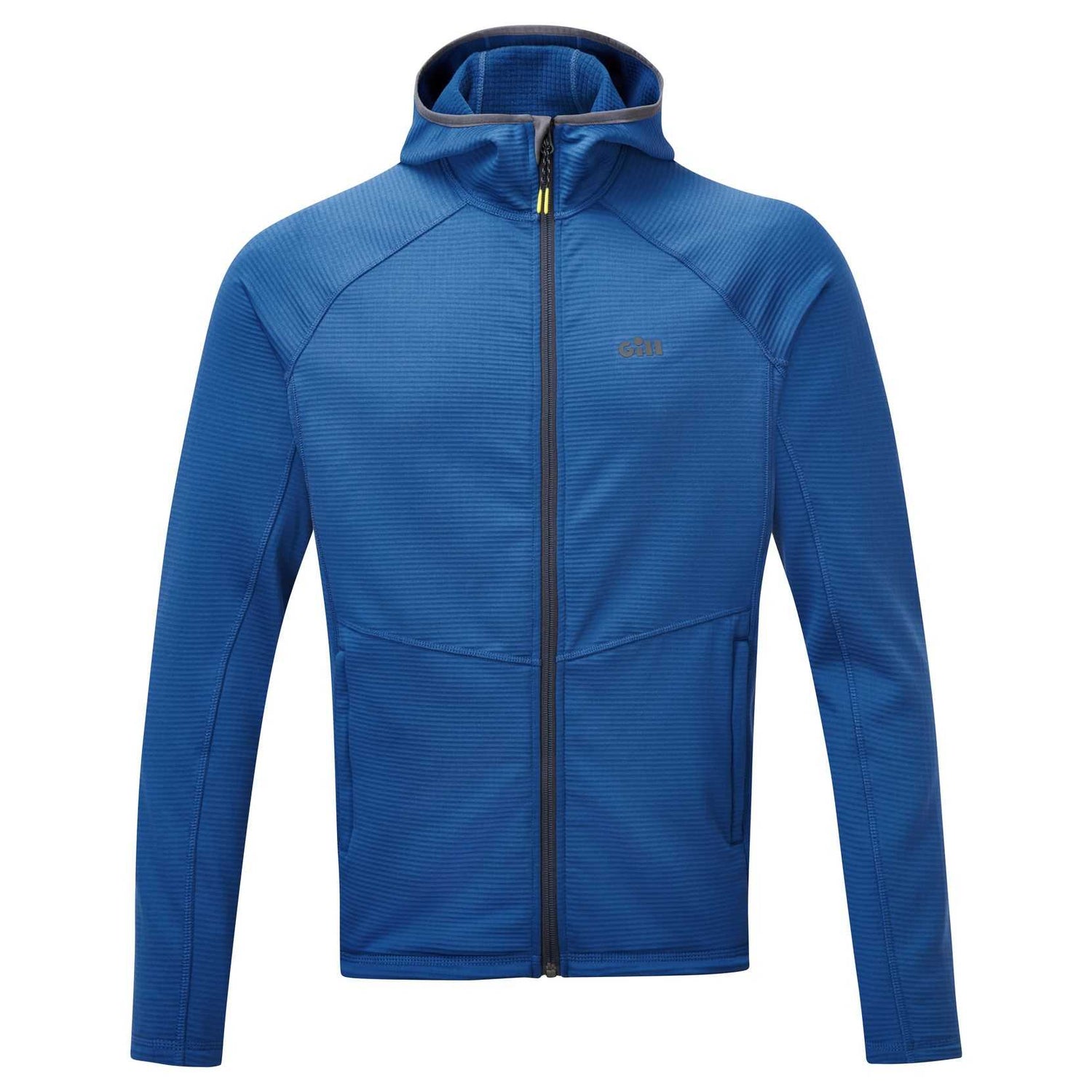 Gill - Dart Hoodie
