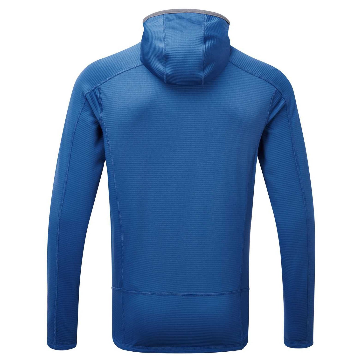Gill - Dart Hoodie