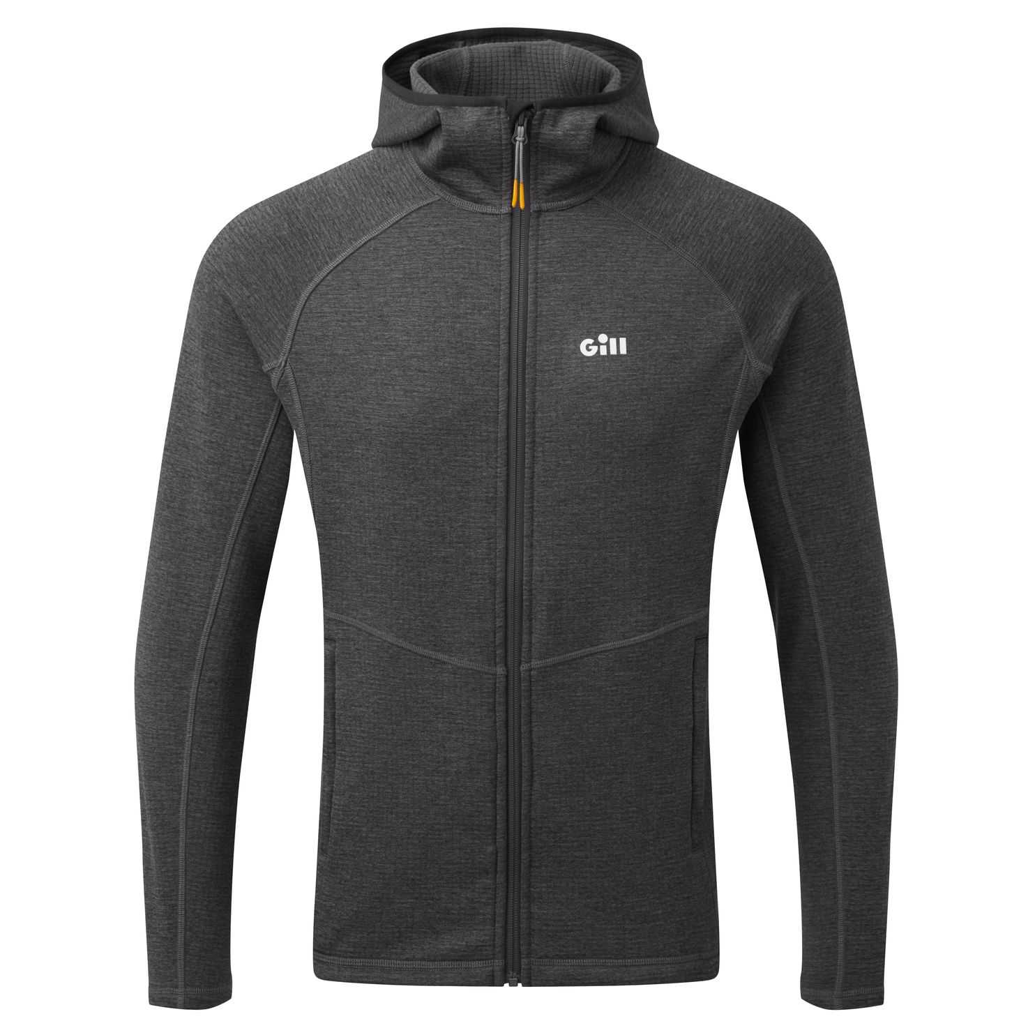 Gill - Dart Hoodie