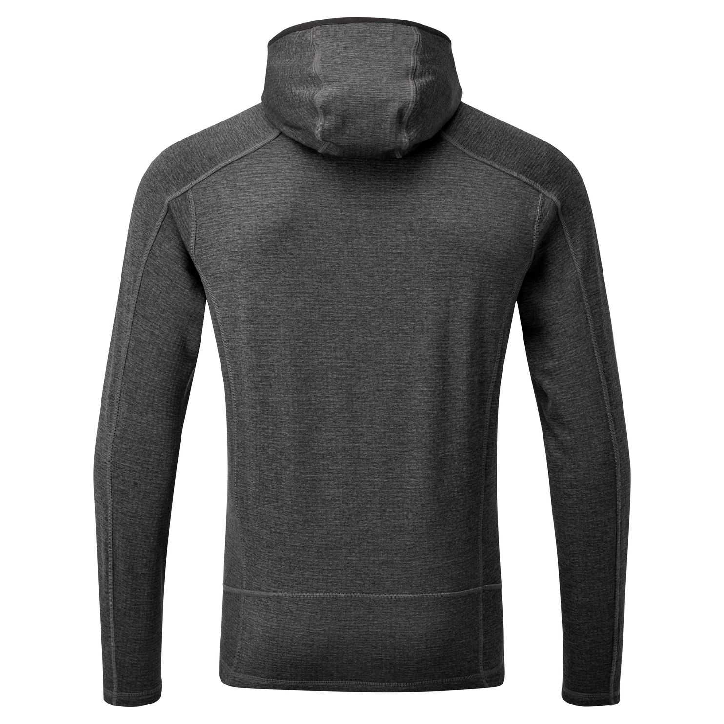 Gill - Dart Hoodie