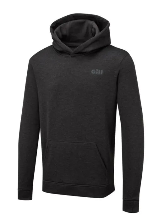Gill - Langland Technical Hoodie