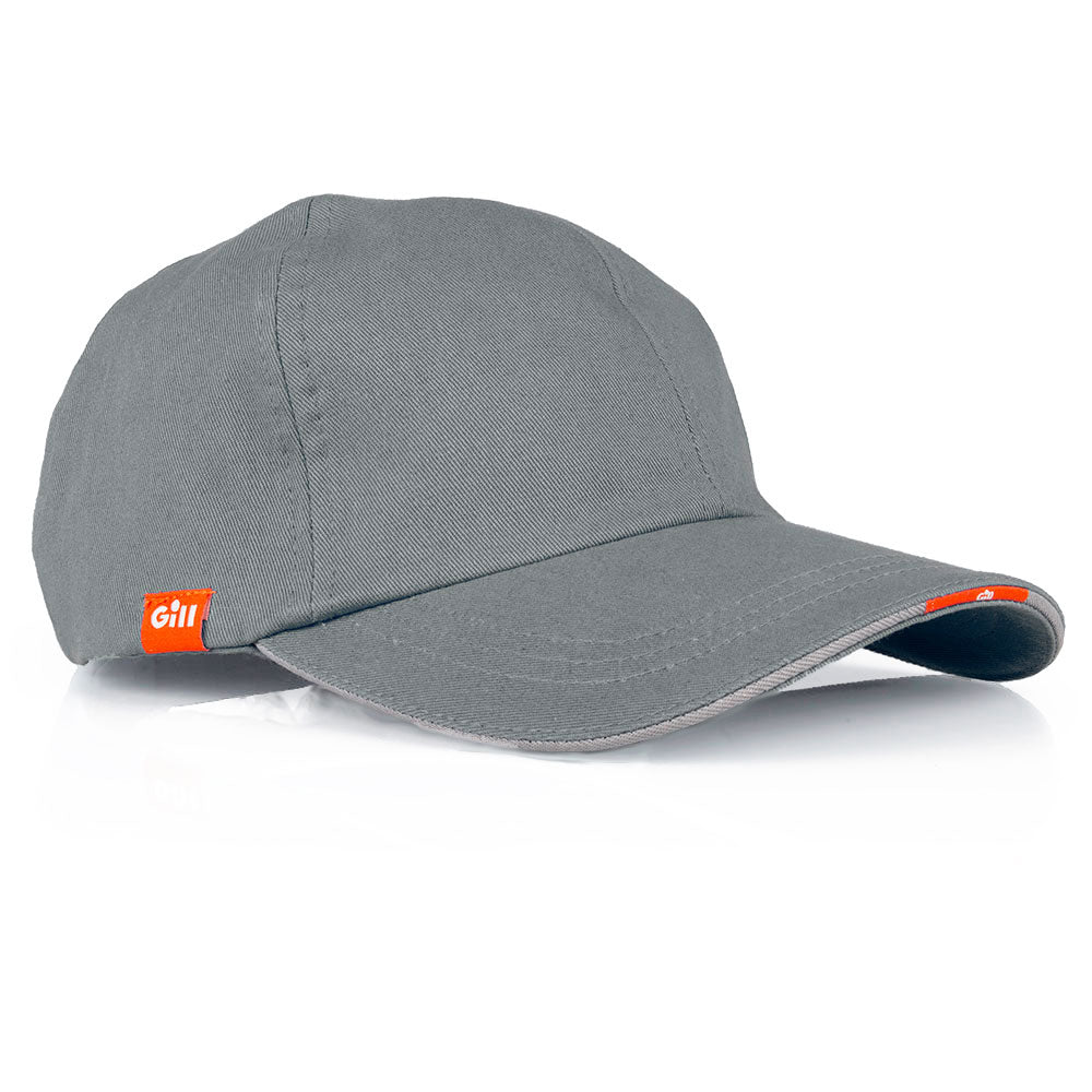 Gill - Marine Cap (One Size)
