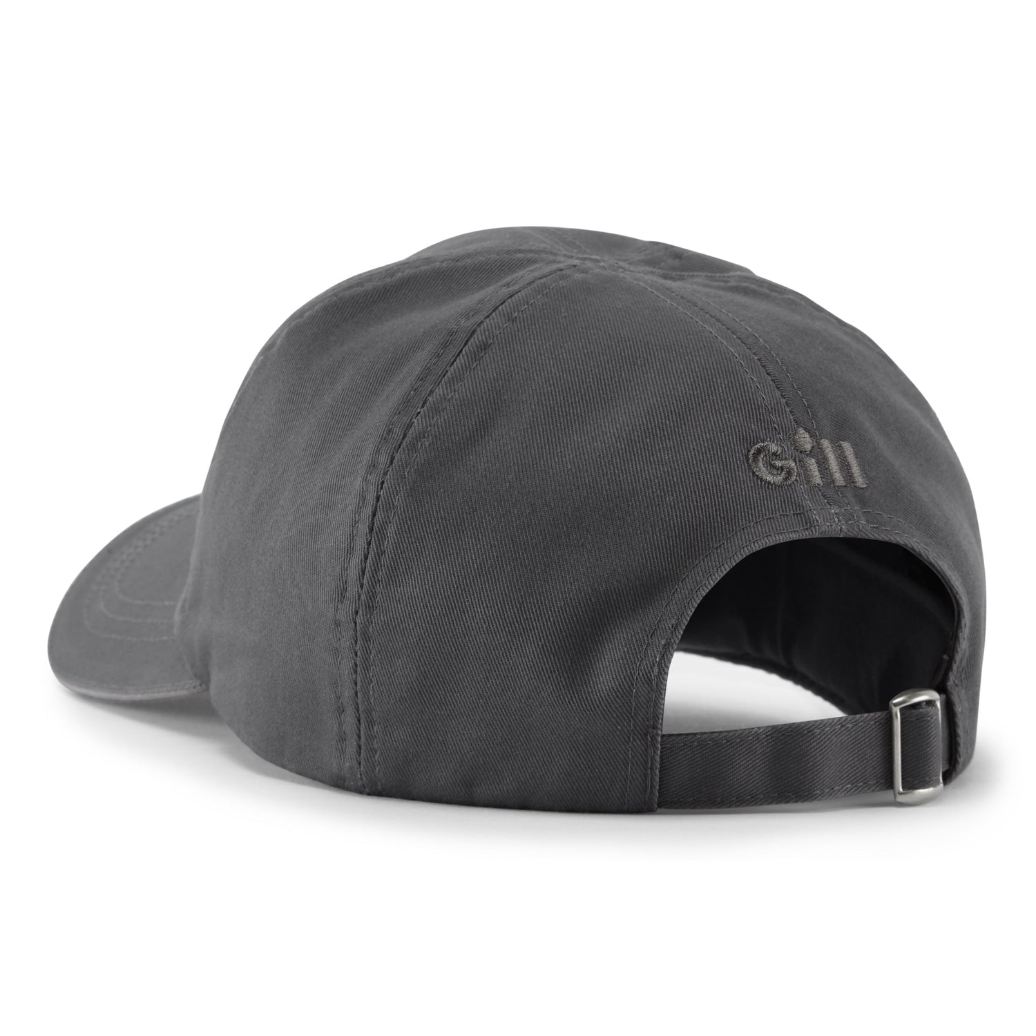 Gill - Marine Cap (One Size)