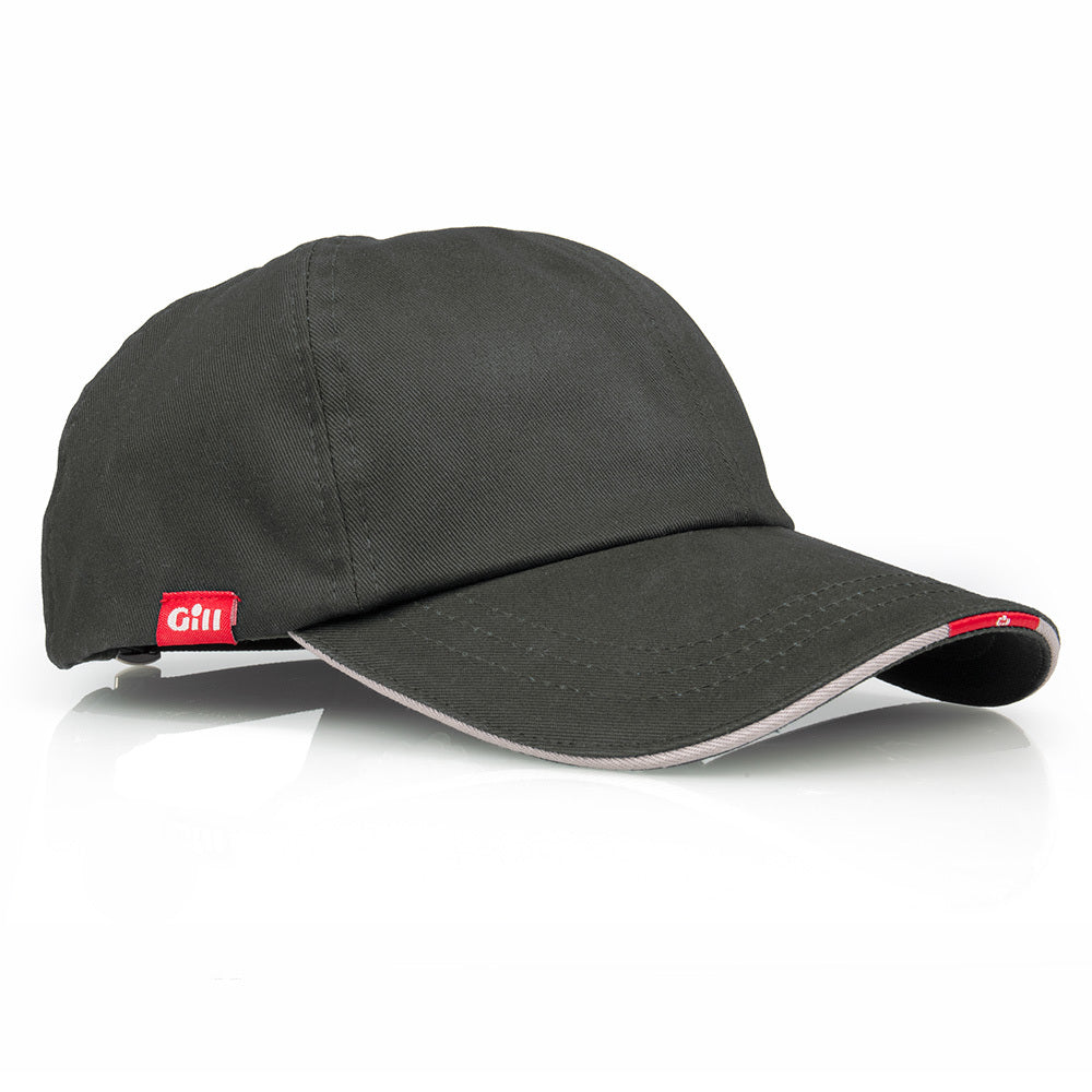Marine Cap (One Size)