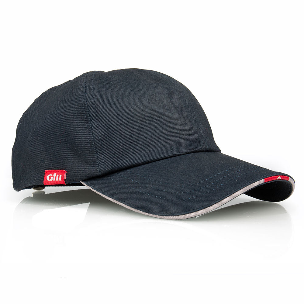 Marine Cap (One Size)