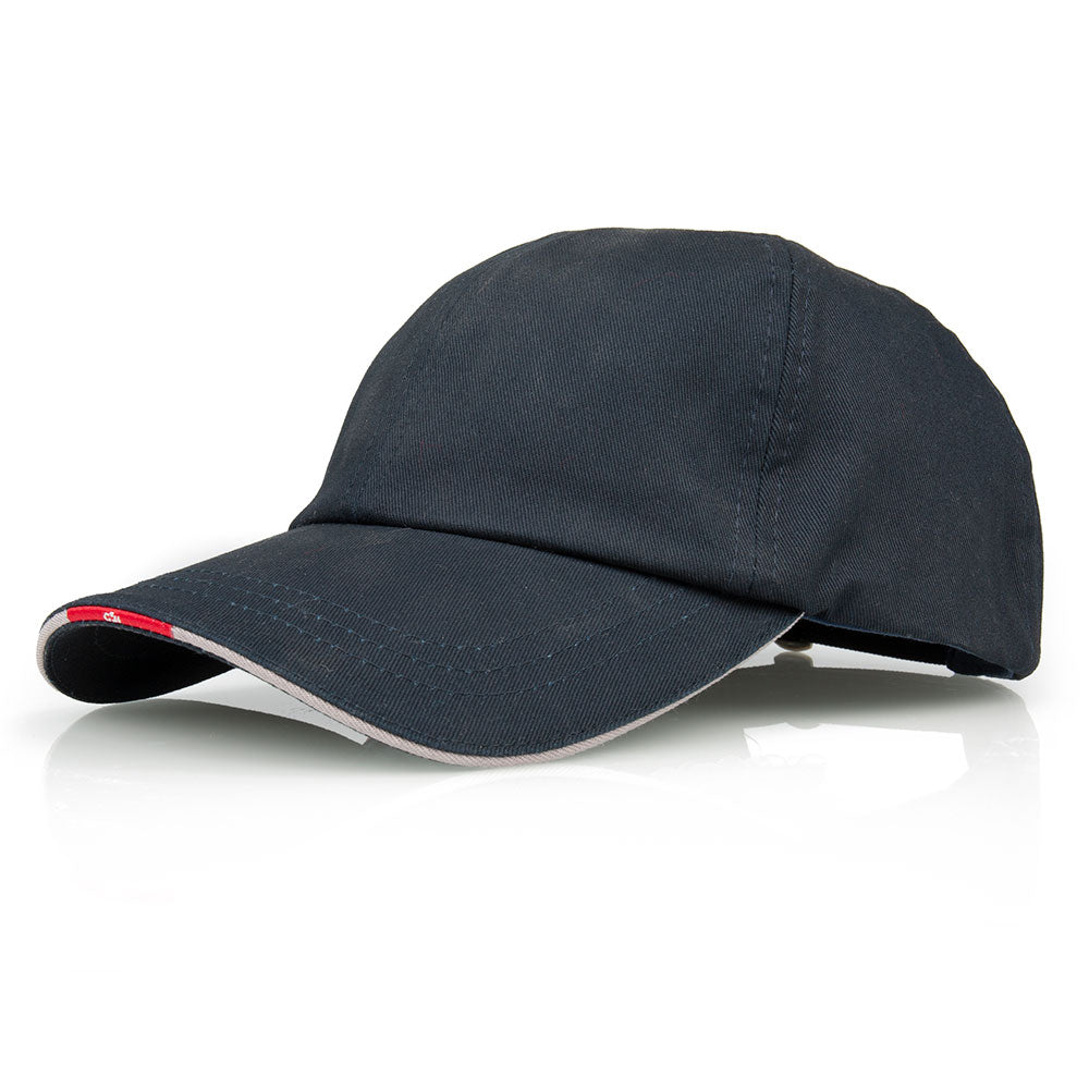 Marine Cap (One Size)