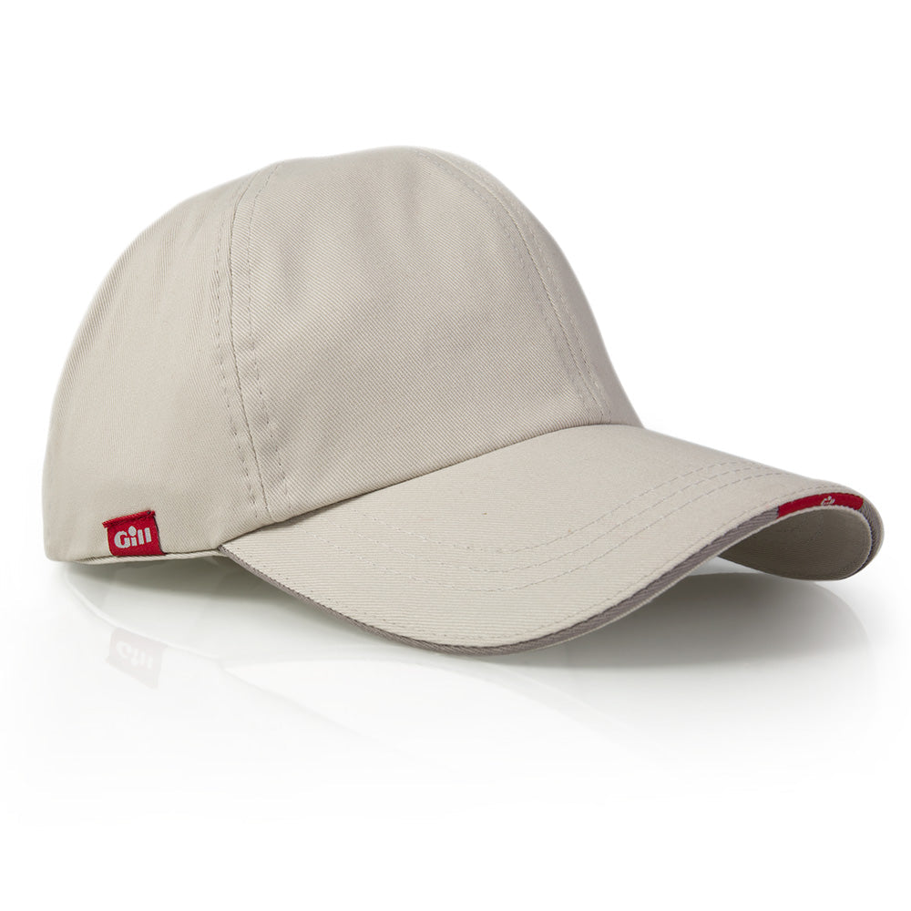 Marine Cap (One Size)