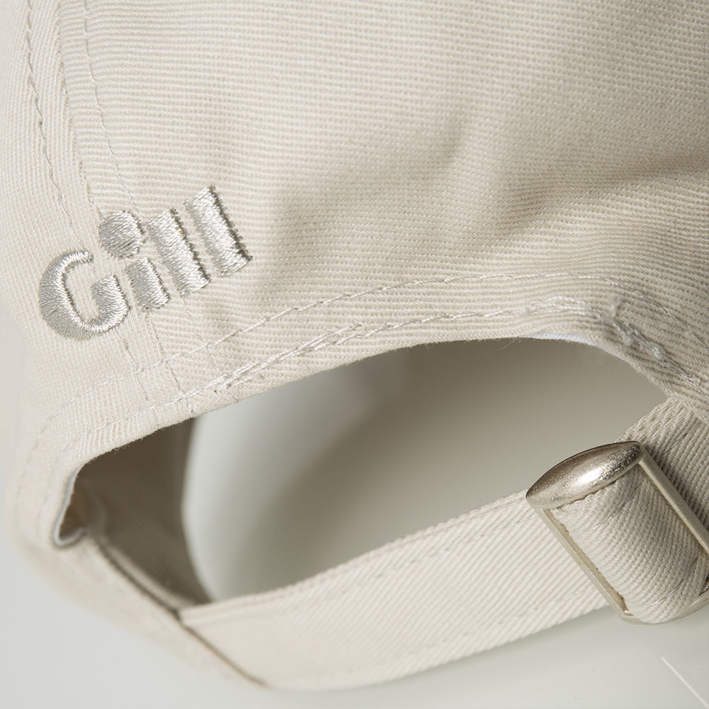 Marine Cap (One Size)