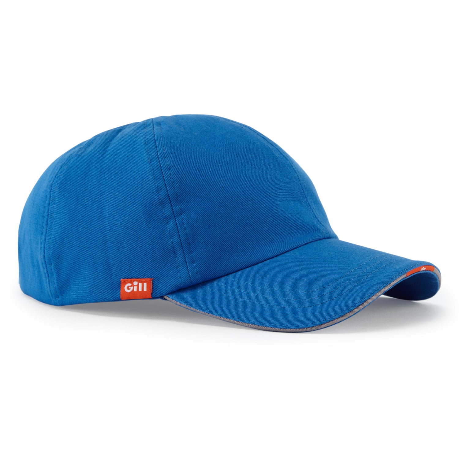 Gill - Marine Cap (One Size)