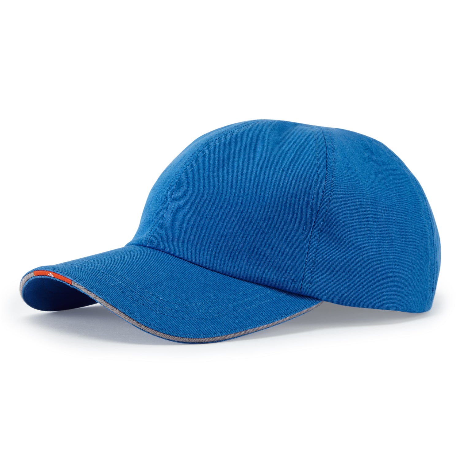 Gill - Marine Cap (One Size)
