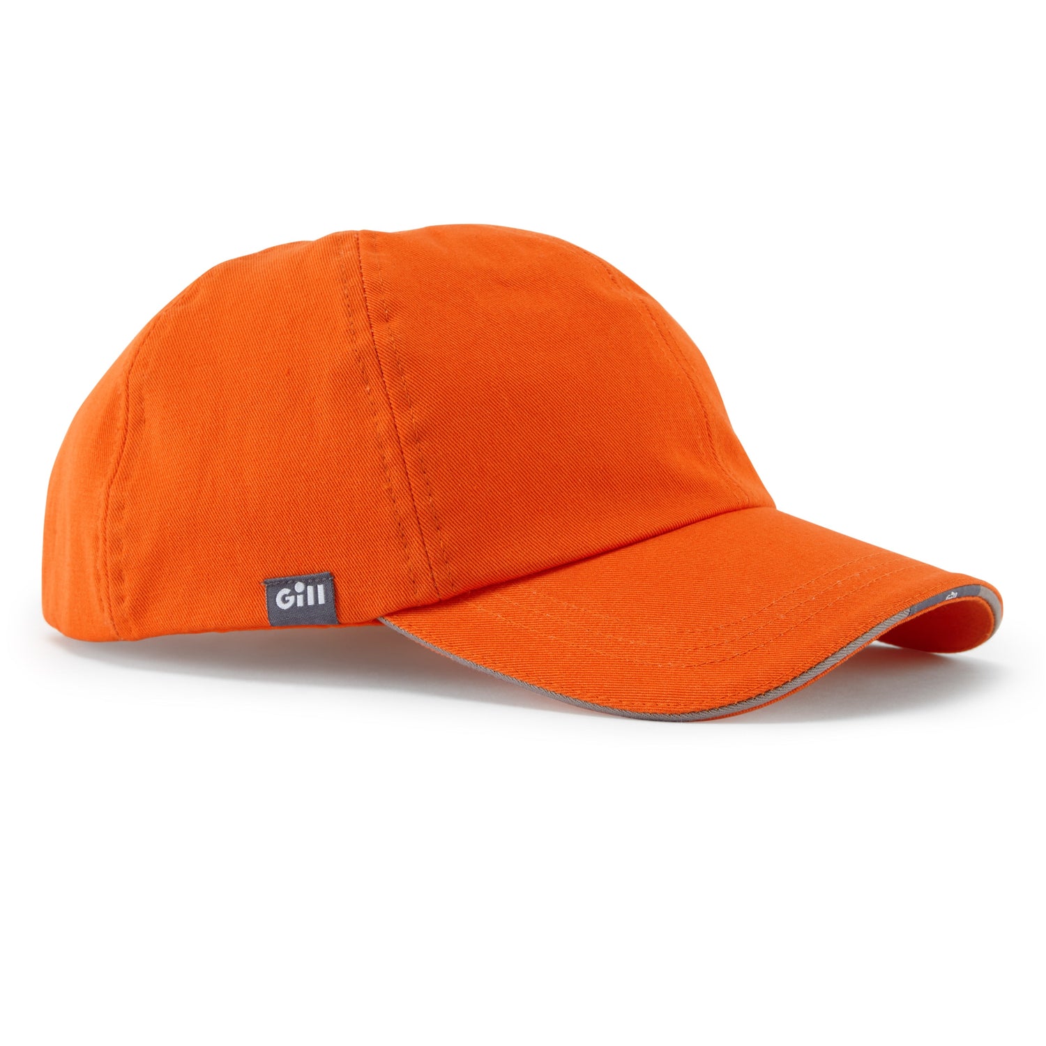 Marine Cap (One Size)