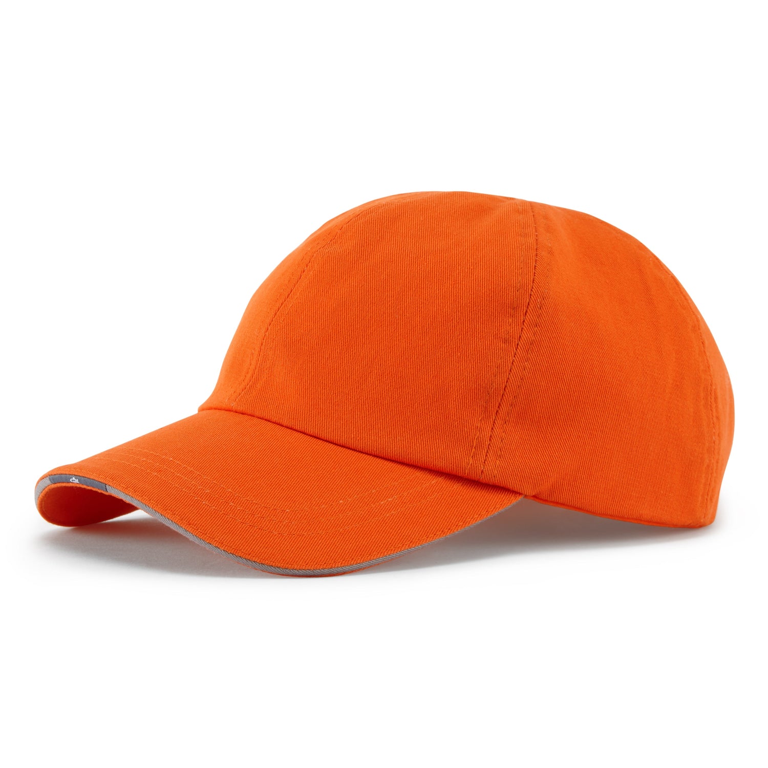 Marine Cap (One Size)