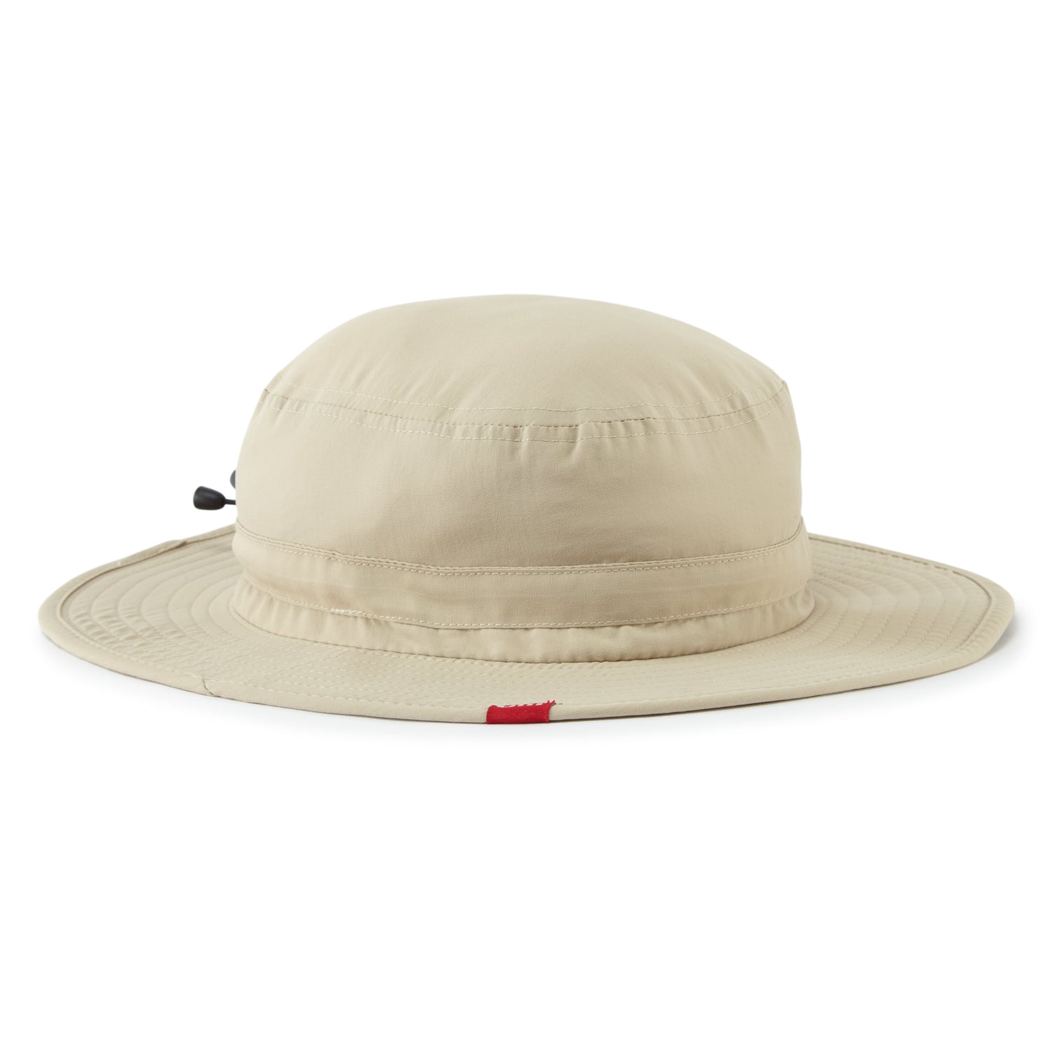 Gill - Marine Sun Hat