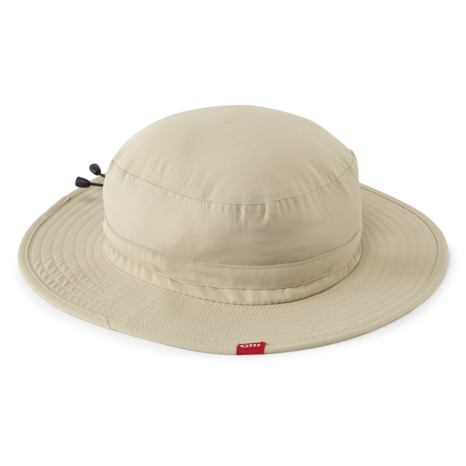 Gill - Marine Sun Hat
