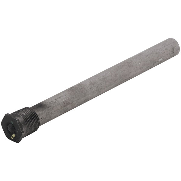 Sam Allen - Anodes - M2 Magnesium