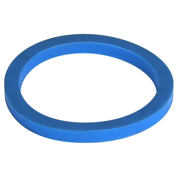 Sam Allen - Drain Plugs - Plastic Plug & Base 30Mm