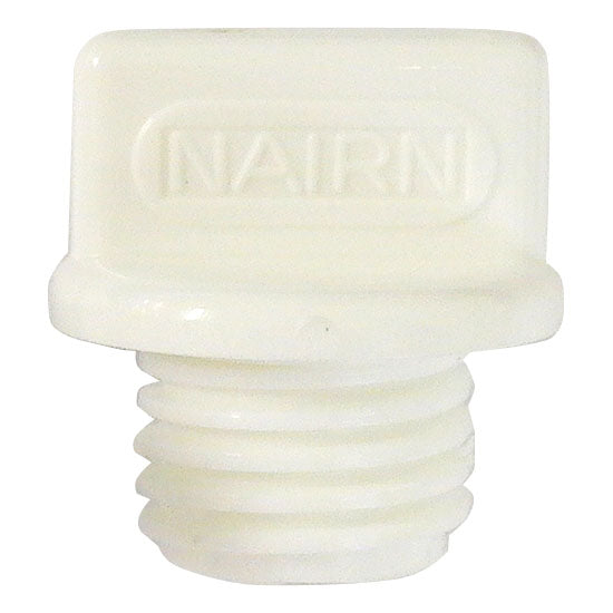 Sam Allen - Drain Plugs - Nairn