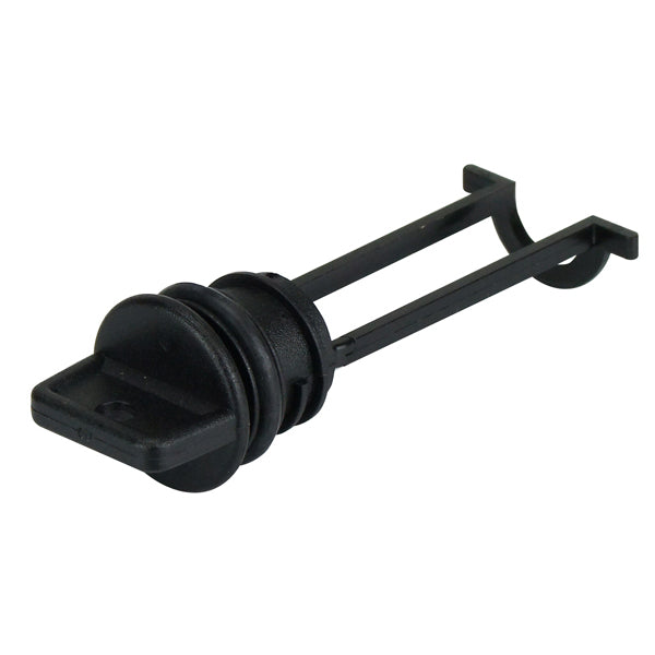 Sam Allen - Drain Plugs - Replacement Drain Plugs