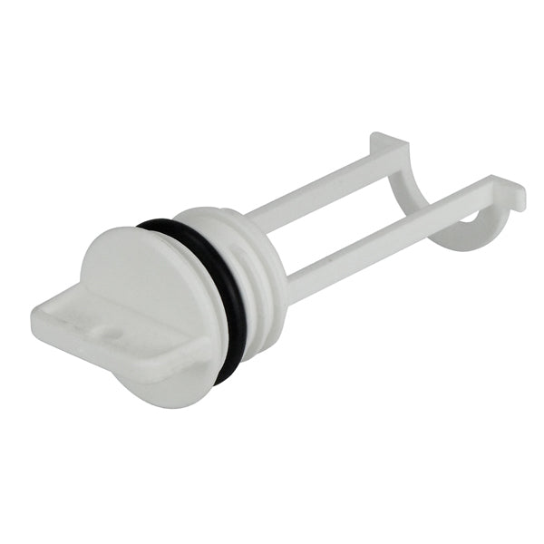 Sam Allen - Drain Plugs - Replacement Drain Plugs