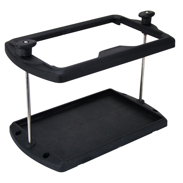 Sam Allen - Battery Tray