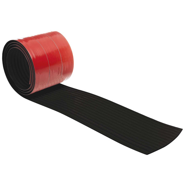 Keelshield - Bow Protectors - Keelshield
