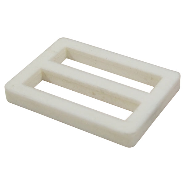 Sam Allen - Webbing Buckle - Nylon