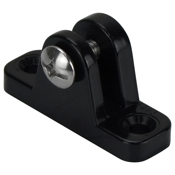 Sam Allen - Canopy - Deck Mounts Nylon