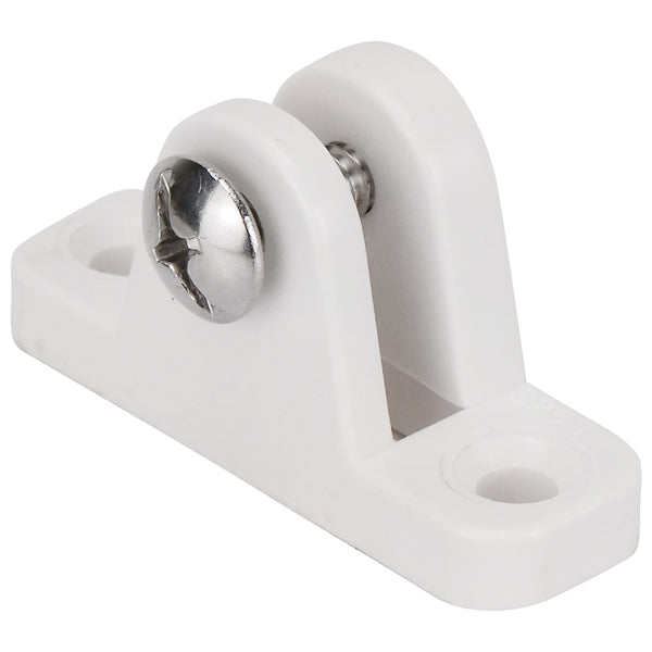 Sam Allen - Canopy - Deck Mounts Nylon