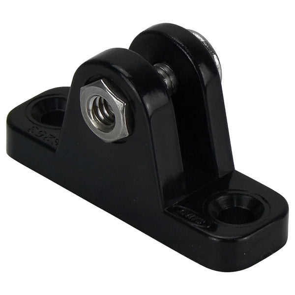 Sam Allen - Canopy - Deck Mounts Nylon