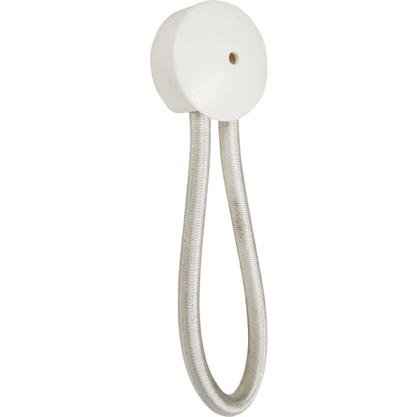Sam Allen - Shock Cord Loops - Canvas