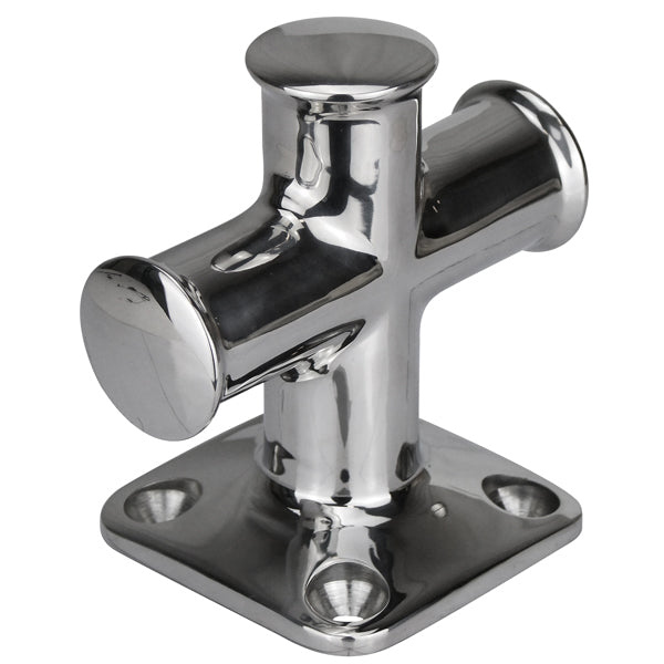 Y - Manufacturer Part Number: 29098