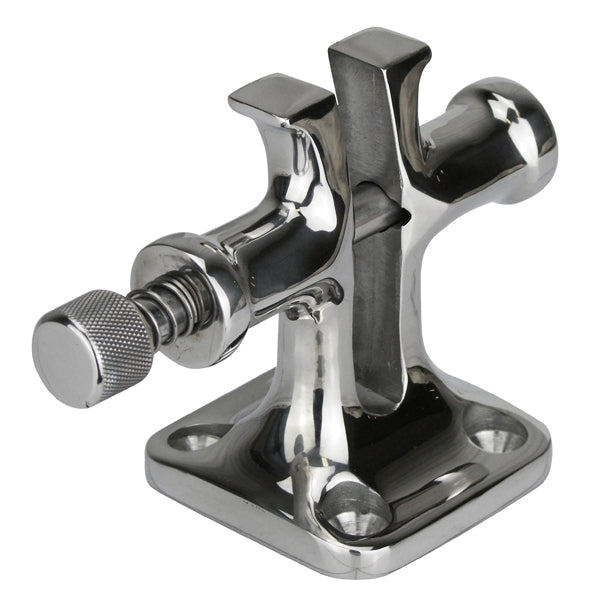 Y - Manufacturer Part Number: 29102