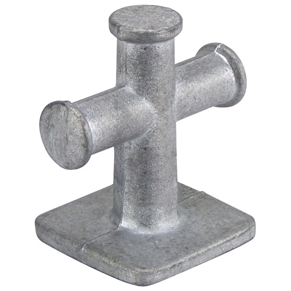 Y - Manufacturer Part Number: 29104-BULK