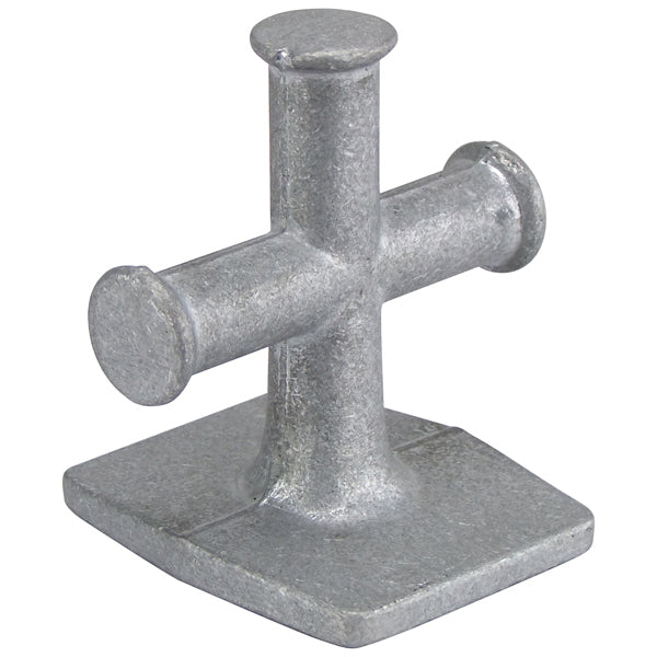 Y - Manufacturer Part Number: 29105
