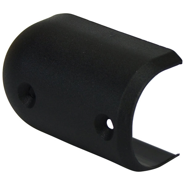 Sam Allen - Gunwale Caps - Round Nylon
