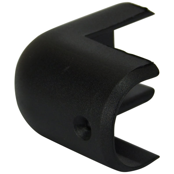 Sam Allen - Gunwale Caps - Round Nylon