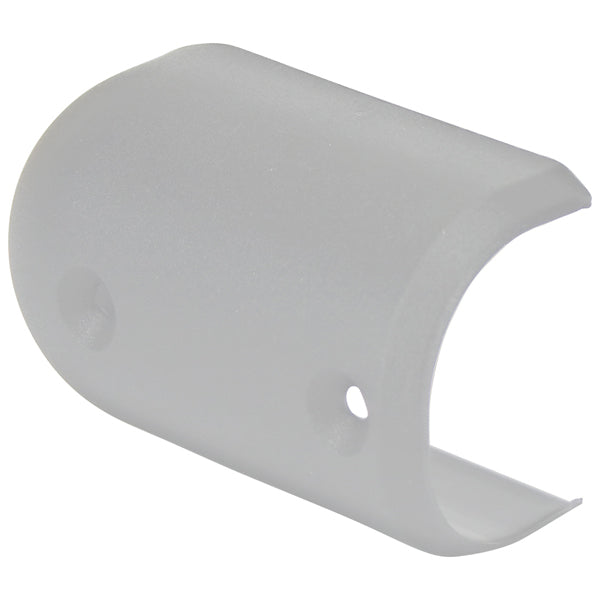 Sam Allen - Gunwale Caps - Round Nylon