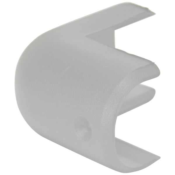 Sam Allen - Gunwale Caps - Round Nylon