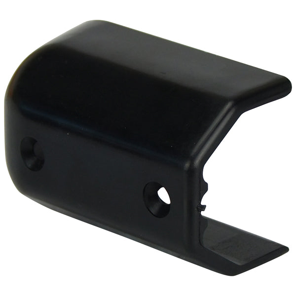 Sam Allen - Gunwale Caps - Angled Plastic