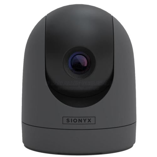 SIONYX Nightwave D1 Night Vision Camera