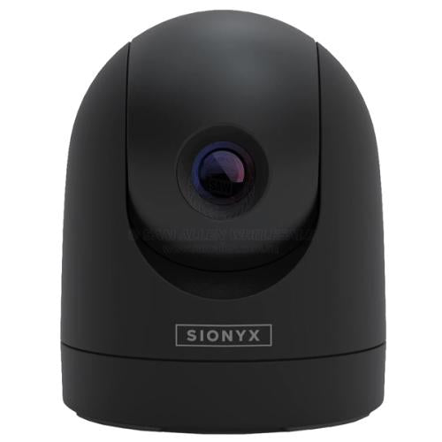 SIONYX Nightwave D1 Night Vision Camera