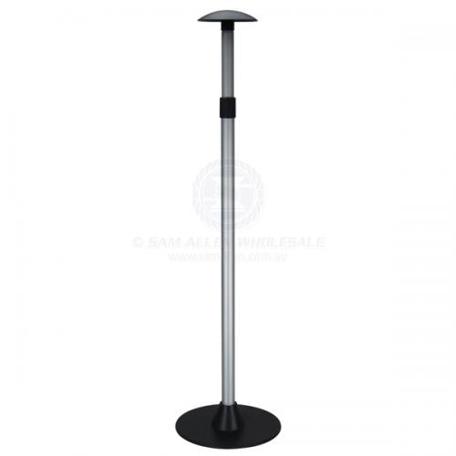 Sam Allen - Boat Cover Pole With Domed Top