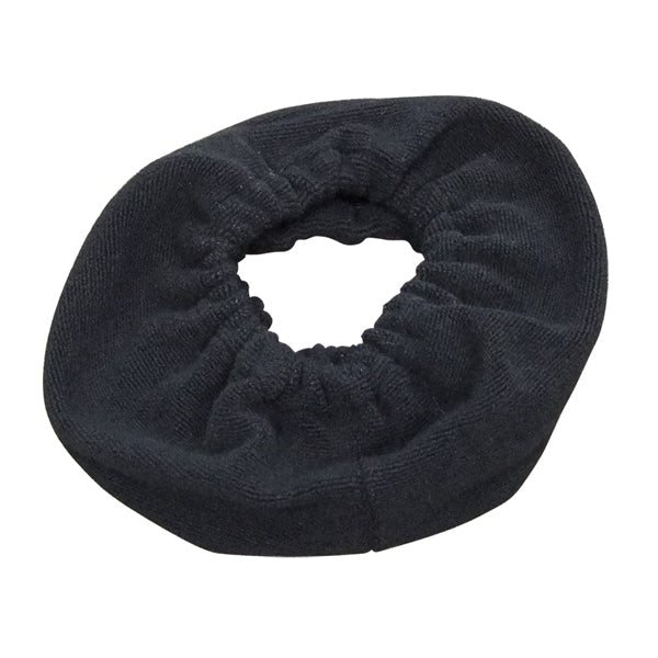 Fenderfits - Supafend Fenderfits - Dock Wheel Cover