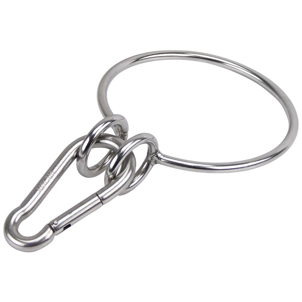 Relaxn - Anchor Retrieval Ring Set