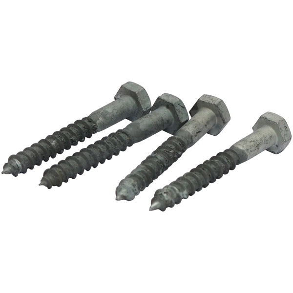 Supafend - Supafend Dock Wheel Spares