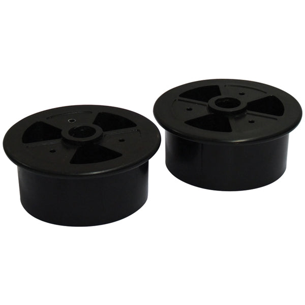 Supafend - Supafend Dock Wheel Spares