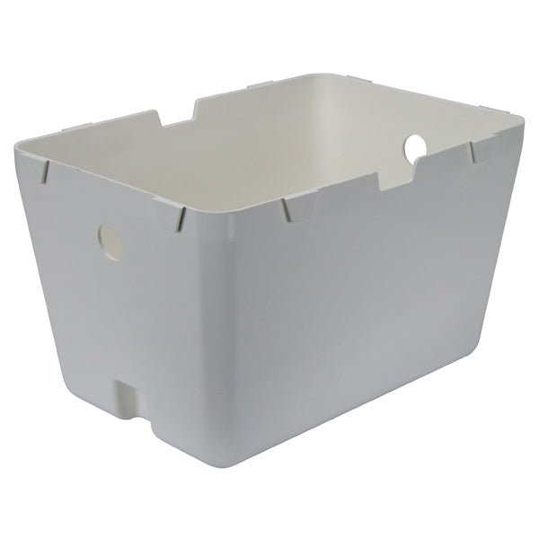 Jim Black - Access Hatches - Hinged - Jim Black