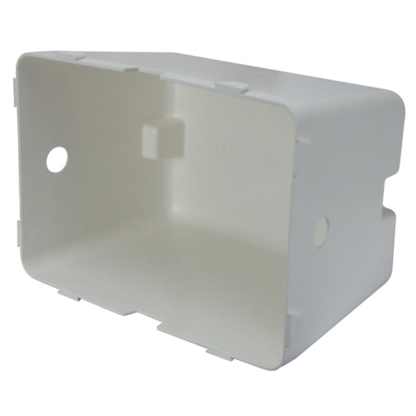 Jim Black - Access Hatches - Hinged - Jim Black