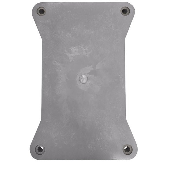 Relaxn - Relaxn Inflatable Boat - Transom Wheel - Kit